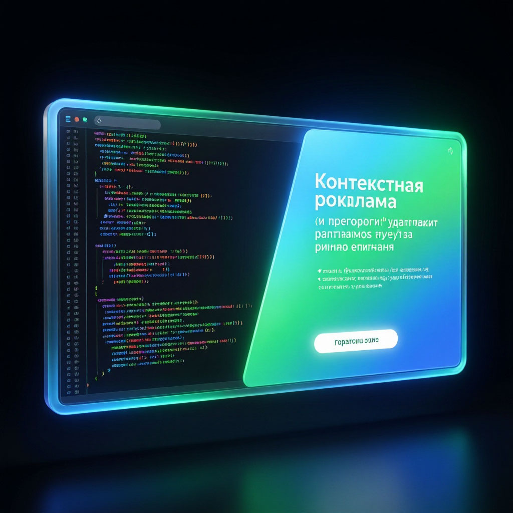 Перенос сайта на Аспро: Максимум