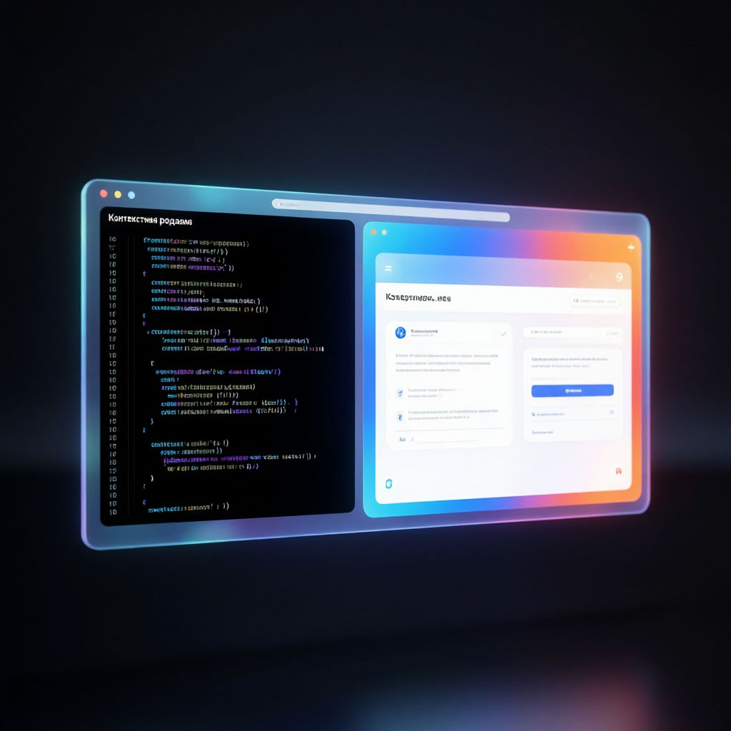 Перенос сайта с Megagroup на 1С-Битрикс