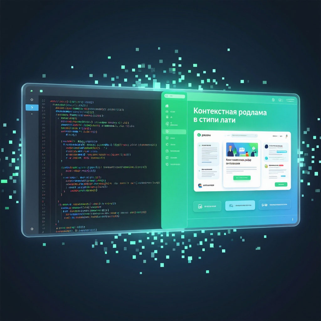 Консалтинг и консультация по поисковой оптимизации SEO