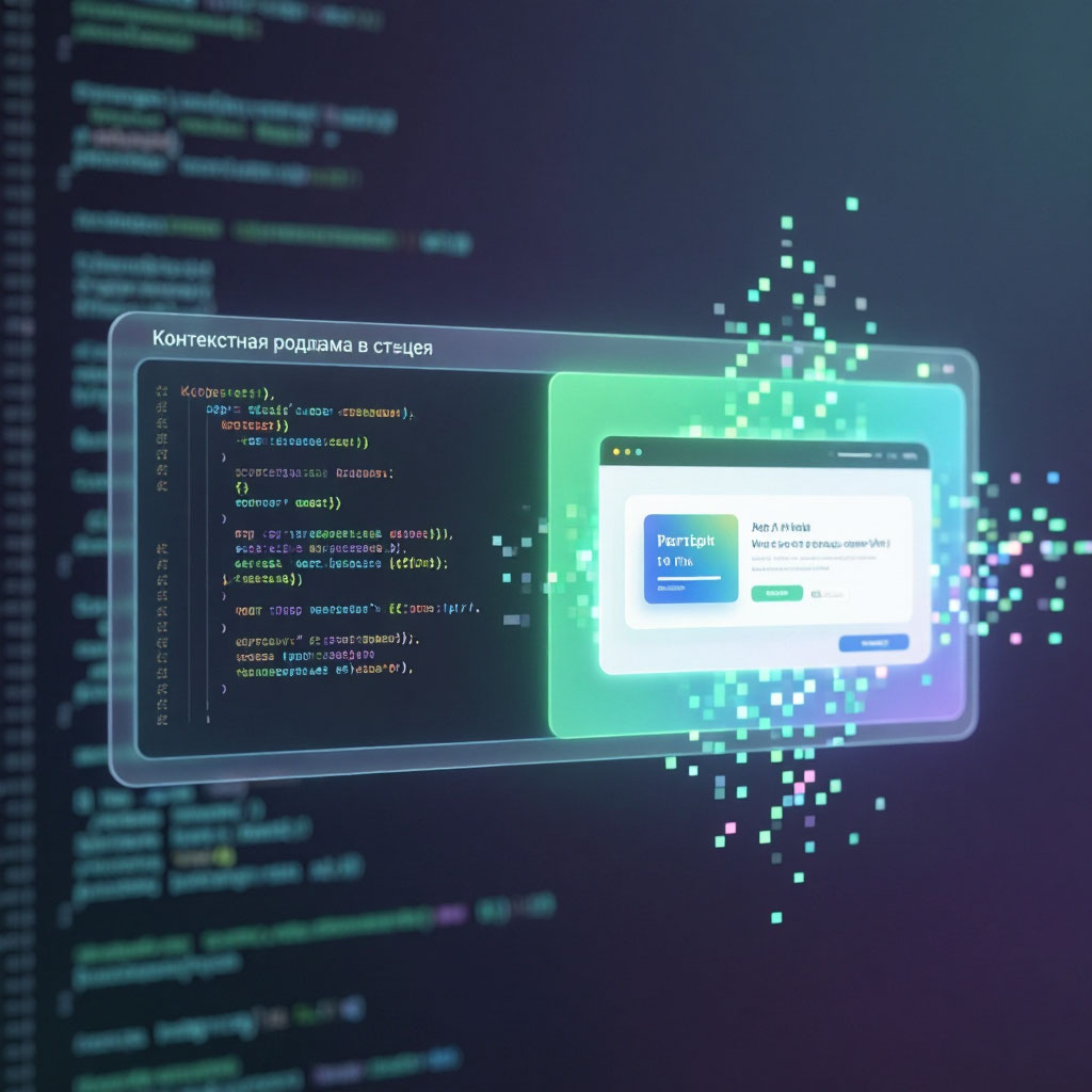 Базовая поисковая оптимизация SEO