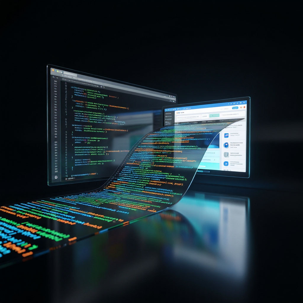 Переход на 1С-Битрикс24: Интернет-магазин + CRM
