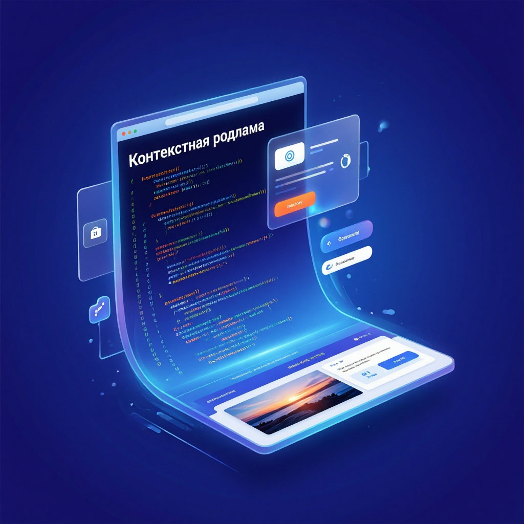 Региональное продвижение в поисковых системах SEO