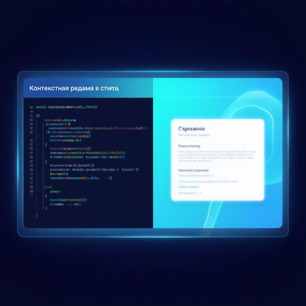 Продвижение сайтов в поисковых системах SEO